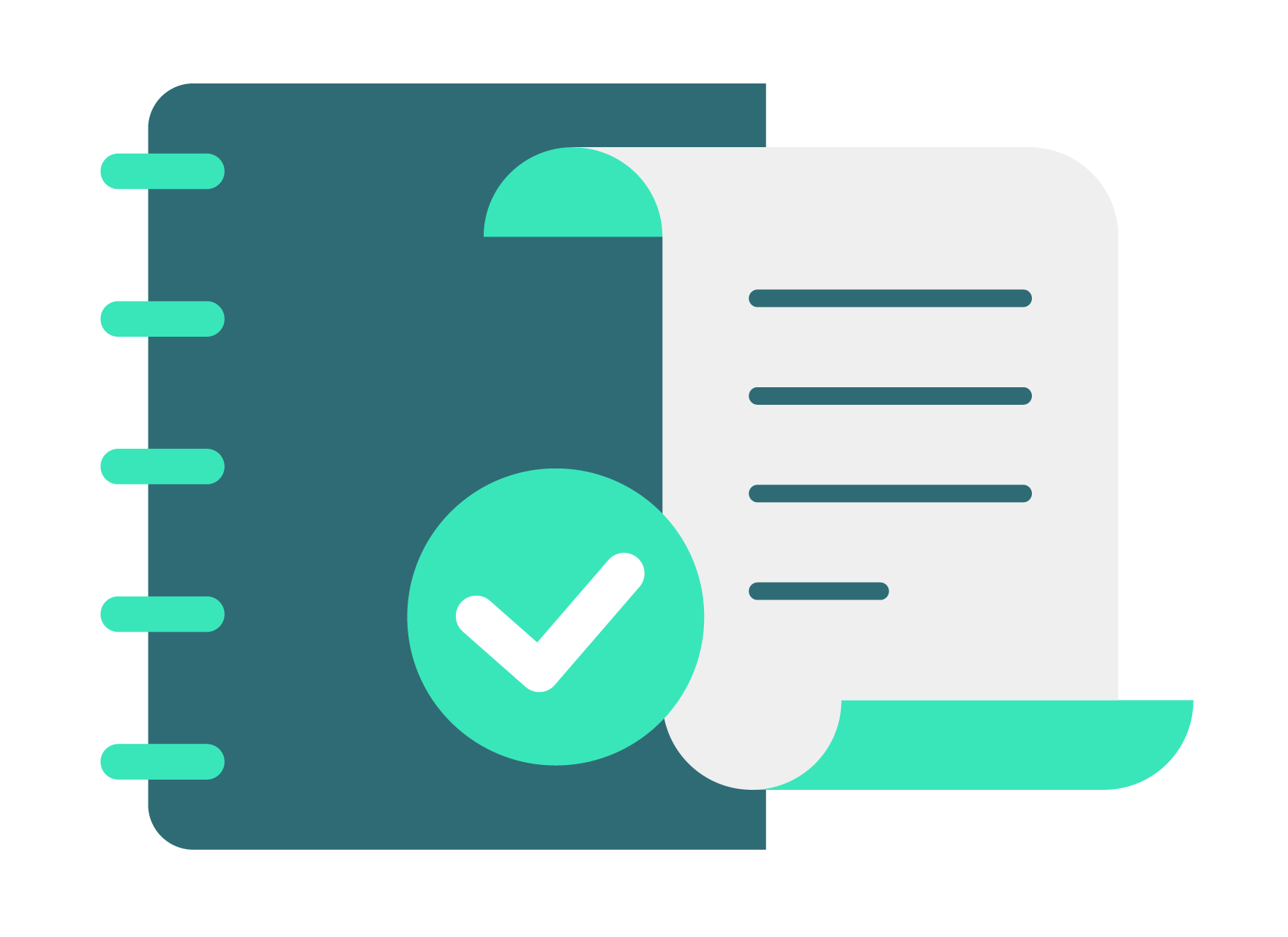 Recruitment insights and success stories