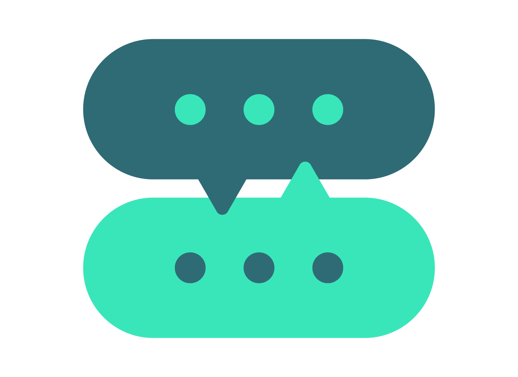 One-on-one consultation