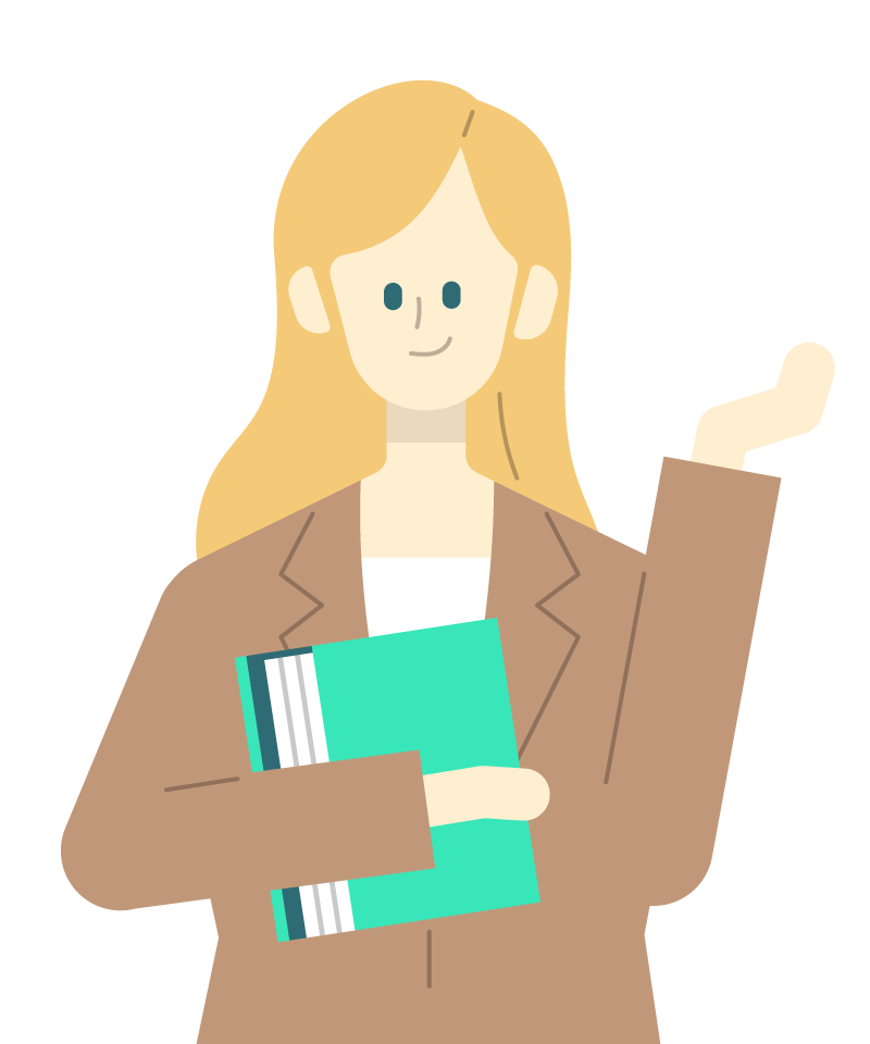 Freelancers